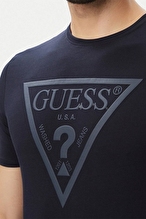 Guess Erkek Tişört M6YI71K3745