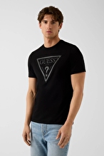 Guess Erkek Tişört M6YI71K3745