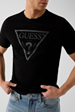 Guess Erkek Tişört M6YI71K3745