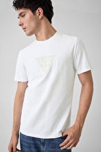Guess Erkek Tişört M6YI40K4226