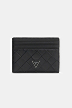 Guess Kadın Kartlık SMTONALEA25-BLA