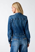 Guess Kadın Ceket W6YN03D1341