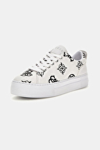 Guess Kadın Ayakkabı FLPGN4