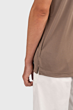 Guess Erkek Regular Fit Polo Yaka Tişört M3GP05KC7U2