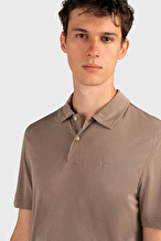 Guess Erkek Regular Fit Polo Yaka Tişört M3GP05KC7U2
