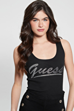 Guess Kadın Atlet W4GP16K1814