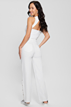 Guess Kadın Kot Pantolon W4GA98D5BP0