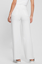 Guess Kadın Kot Pantolon W4GA98D5BP0