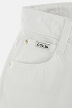 Guess Kadın Kot Pantolon W4GA98D5BP0