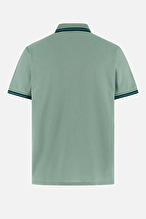 Guess Erkek Regular Fit Polo Yaka Tişört M2GP34KARS0