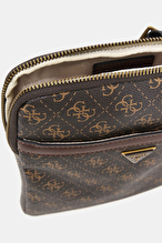 Guess Erkek Çanta HMEVZLP2223