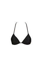Guess Kadın Bikini Üstü E4GJ18.SYH