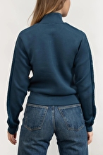Guess Kadın Sweatshirt V2YQ17K7UW2