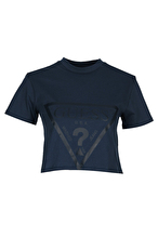 Guess Kadın Tişört V2YI06K8HM0