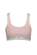 Guess Kadın Sütyen O97C01.PMB