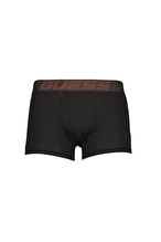 Guess Erkek 3'lü Boxer U5RG03.SYH