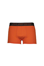 Guess Erkek 3'lü Boxer U5RG03.SYH