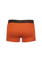 Guess Erkek 3'lü Boxer U5RG03.SYH
