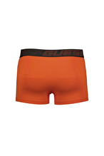 Guess Erkek 3'lü Boxer U5RG03.SYH