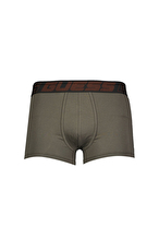 Guess Erkek 3'lü Boxer U5RG03.SYH