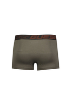Guess Erkek 3'lü Boxer U5RG03.SYH