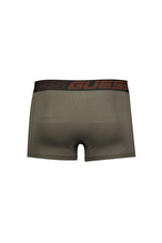 Guess Erkek 3'lü Boxer U5RG03.SYH