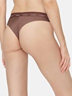 Guess Kadın Külot O5RE25.KHVRNG