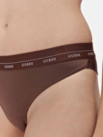 Guess Kadın Külot O5RE25.KHVRNG