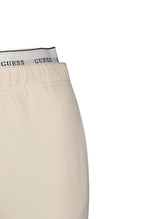 Guess Kadın Eşofman Altı O5RB01.BEJ