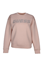 Guess Kadın Sweatshirt V4BQ15K7UW2