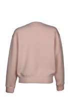 Guess Kadın Sweatshirt V4BQ15K7UW2