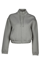 Guess Kadın Sweatshirt V4BQ14K7UW2