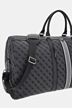 Guess Seyahat Çantası TMPISTP5135