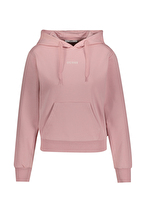 Guess Kadın Eşofman Üstü O5RQ02.PMB