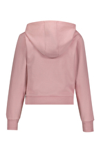 Guess Kadın Eşofman Üstü O5RQ02.PMB