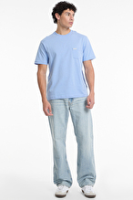 Guess Jeans Erkek Regular Fit Tişört M5RI74K8FQ4