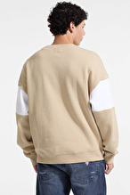 Guess Jeans Erkek Sweatshirt M4BQ39K9V31