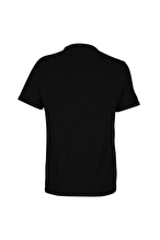 Guess Erkek Slim Fit Tişört M5RI14J1314