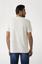 Guess Erkek Regular Fit Tişört M5RI23K8FQ4