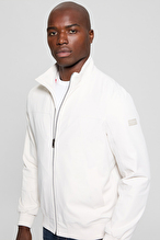 Guess Erkek Bomber Ceket M5RL18WGUP2