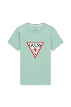 Guess Kadın Tişört W4YI04J1314