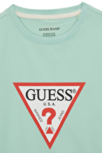 Guess Kadın Tişört W4YI04J1314