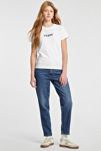 Guess Kadın Tişört W5RI54J1314