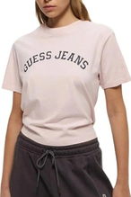 Guess Kadın Tişört W5RI41K8HM0