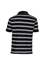 Guess Jeans Erkek Regular Fit Polo Yaka Tişört M5RP29KCOT1