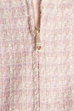 Guess Kadın Elbise W5RK10WGW82