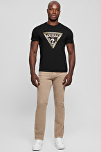 Guess Erkek Regular Fit Tişört M5RI49K9RM1