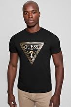 Guess Erkek Regular Fit Tişört M5RI49K9RM1