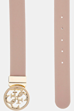 Guess Kadın Kemer BW9166P4235