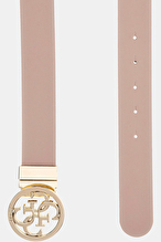 Guess Kadın Kemer BW9166P4235